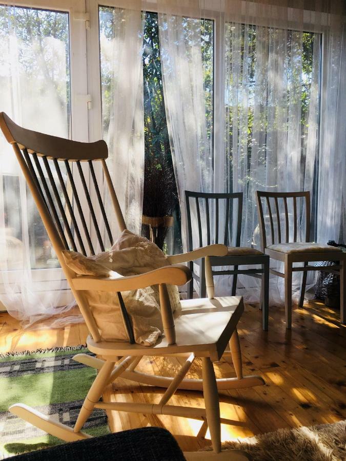 Casa Delia Apartman Szászszentlászló Kültér fotó